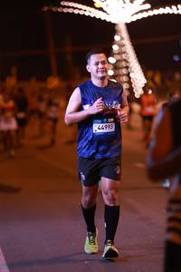 BIB: 
                            <button type="button" onclick="openModal(24146785)" class="btn btn-primary btn-sm float-right btn-popup" data-toggle="modal" data-target=".modal-high-quality">
                        <i class="fas fa-shopping-cart"></i> Add to Cart
                    </button>
                                            <button type="button" onclick="isThisMe(24146785, true)" class="btn btn-success btn-sm float-right btn-popup btn-isme hidden" data-toggle="tooltip" data-placement="bottom" title="นี่คือรูปของคุณใช่ไหม คลิกที่นี่เพื่อเอาเข้าอัลบั้ม">
                        <i class="fas fa-plus"></i> Add to album
                    </button>
                    <button type="button" onclick="isThisMe(24146785, false)" class="btn btn-warning btn-sm float-right btn-popup btn-isnotme hidden">
                        <i class="fas fa-ban"></i> Remove from album
                    </button>